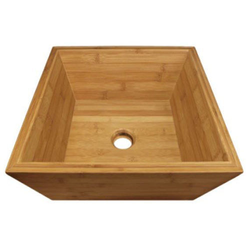 Thumbnail: Bamboo Vessels