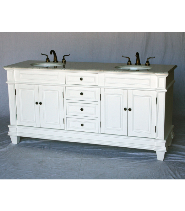 Thumbnail: Antiques 50" Collection #2