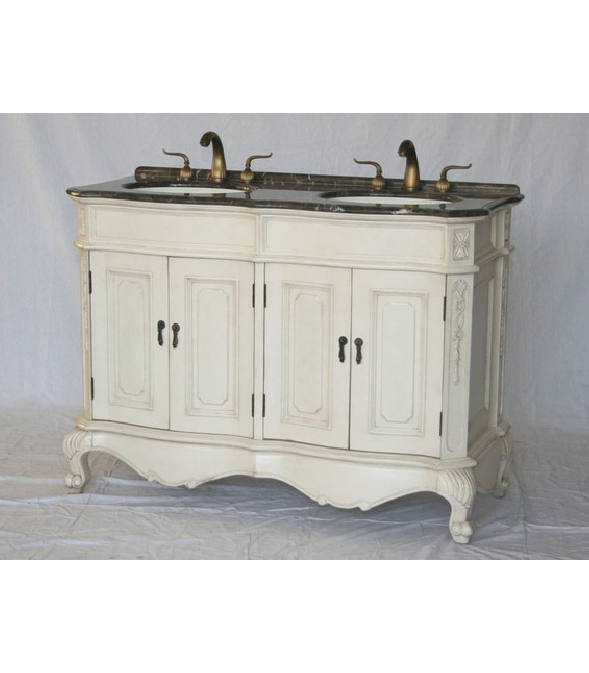 Thumbnail: Antiques 50" Collection #3