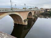 3CE98729-F0B4-4B89-9582-0BD68E0D2C4A_1_105_c.jpeg