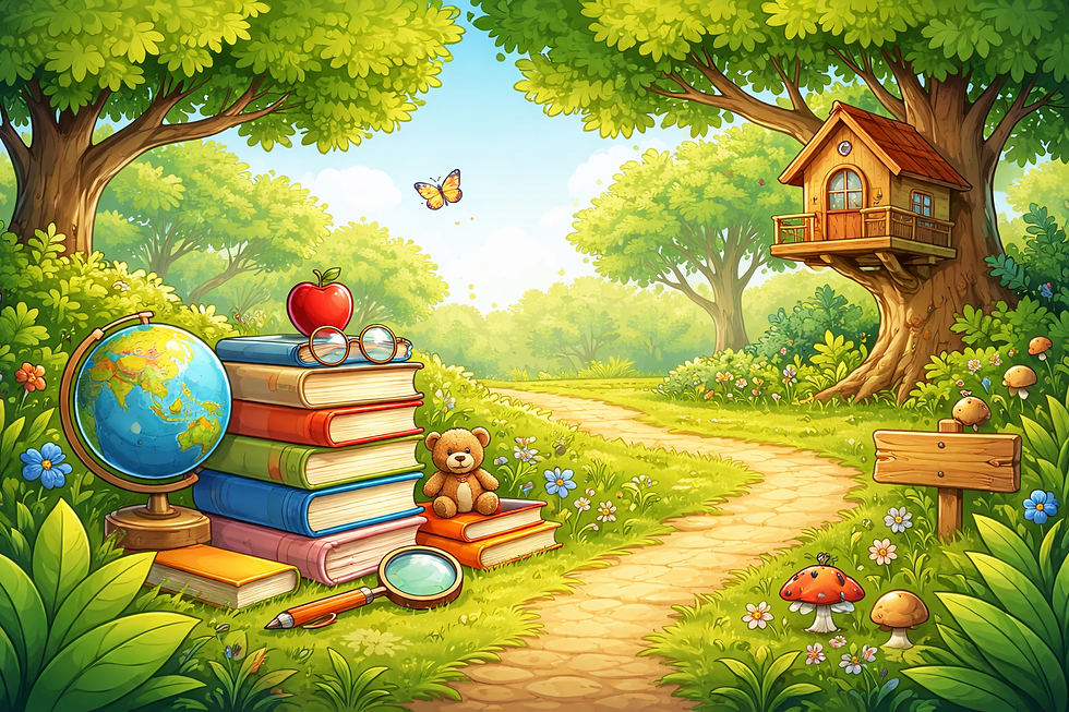 c83340b1-2bbb-4c9e-b257-abdd7eea519c.png