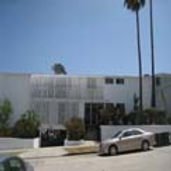 1B/2B-3 Bedroom 2 Bath