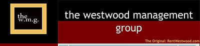 The Westwood Management Group