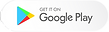 google play.png