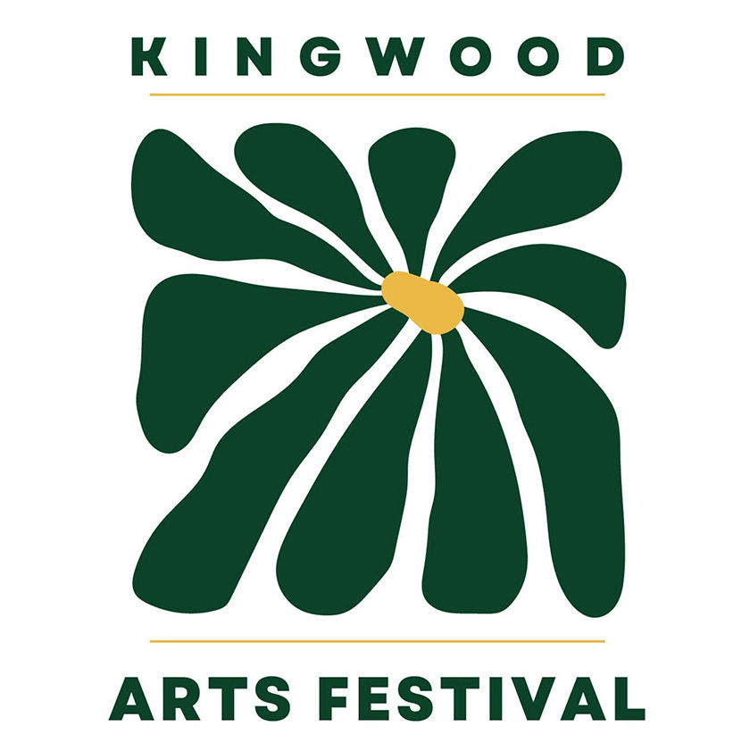 Kingwood Arts Festival
