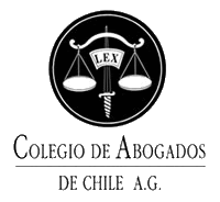 Logo colegio.gif