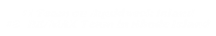 Copy of Untitled (3).png