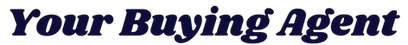 Copy of Untitled (2).png