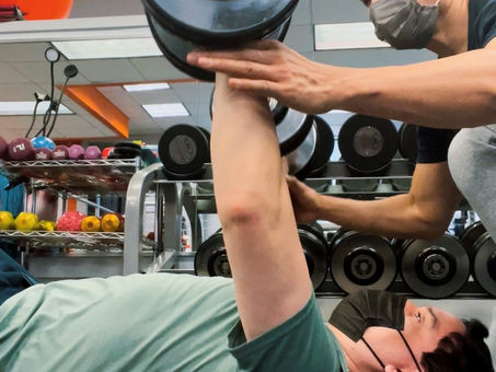 Is Your Motivation Short Term?