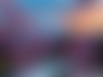 Découvrez les bienfaits du Reiki pour votre bien-être