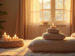 Découvrez les bienfaits du Reiki pour votre bien-être