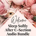 Sleep Softly Guide.webp