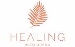 Healing with Divina logo design_edited.jpg