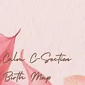Calm C-Section Birth Map Guide (1).webp