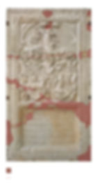 Epitaphe, Rottweil