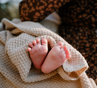 Kerstin Klausmann Fotografie 1-9.jpg