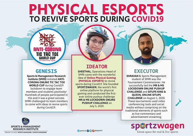 PHYSICAL ESPORTS.jpeg