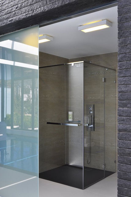 aqform lighting