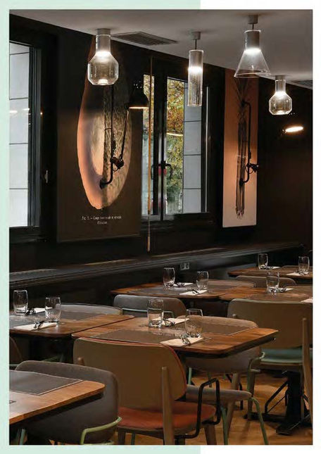 aqform lighting