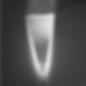 Slamp Lighting