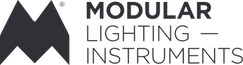 Modular Lighting Instruments