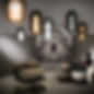 Slamp Lighting