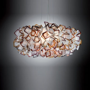 Slamp Lighting