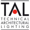 Technical Architectural Lighting