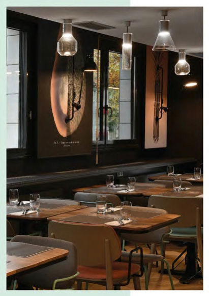 aqform lighting