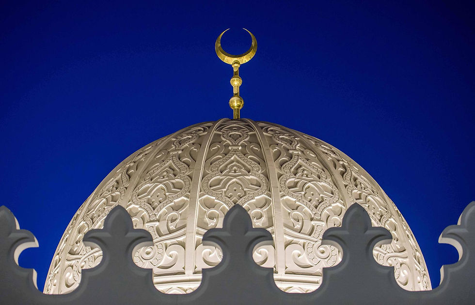 Lamp Lighting
