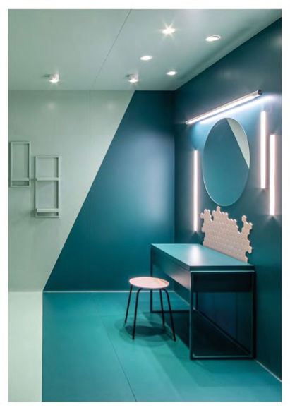 aqform lighting