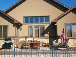 Easy Shades--Solar Shades Pictures 009.jpg