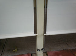 Easy Shades--Solar Shades Pictures 029.jpg