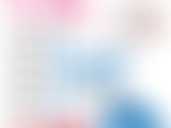 2023年8月・お盆期間の営業日程