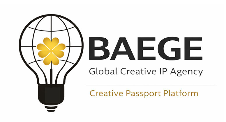BAEGE_GLOBAL.jpg