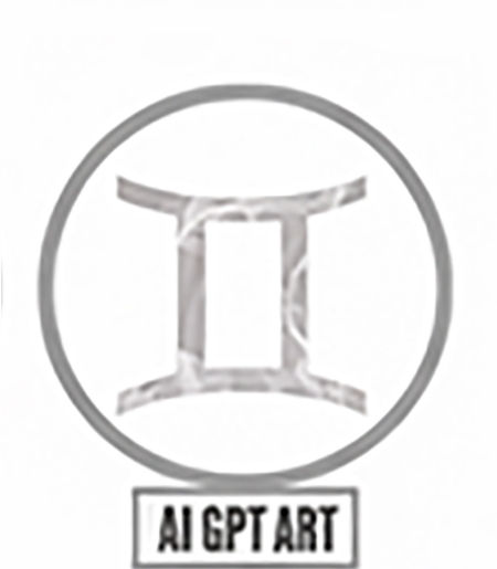 03_AIGPTART.jpg