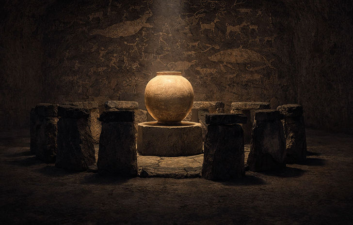 gallery_03.jpg