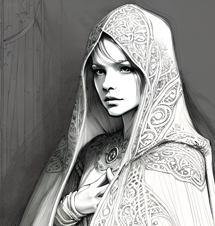 Most effective character builds for D&amp;#38;D classes