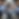 DALL·E 2023-11-27 14.02.01 - A photorealistic image of a young, blonde-haired woman wearin