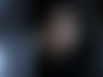 D&D NPCs: The Ultimate Guide