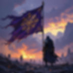 ree