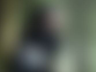 Best D&D Class and Race Combinations for Beginners