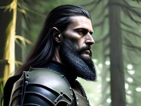 Best D&D Class and Race Combinations for Beginners