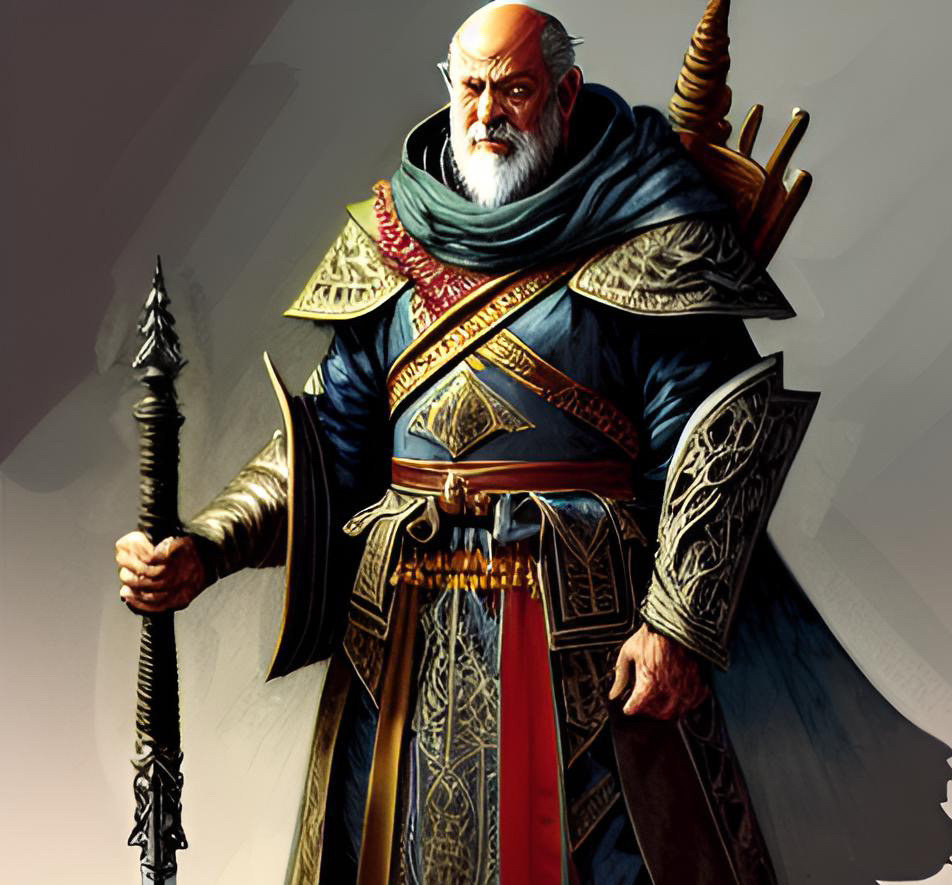 The Ultimate Multiclassing Guide for D&amp;#38;D Players