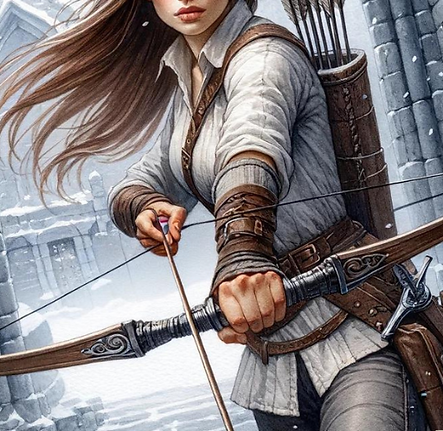 Dark Fantasy Book Cover (2).png