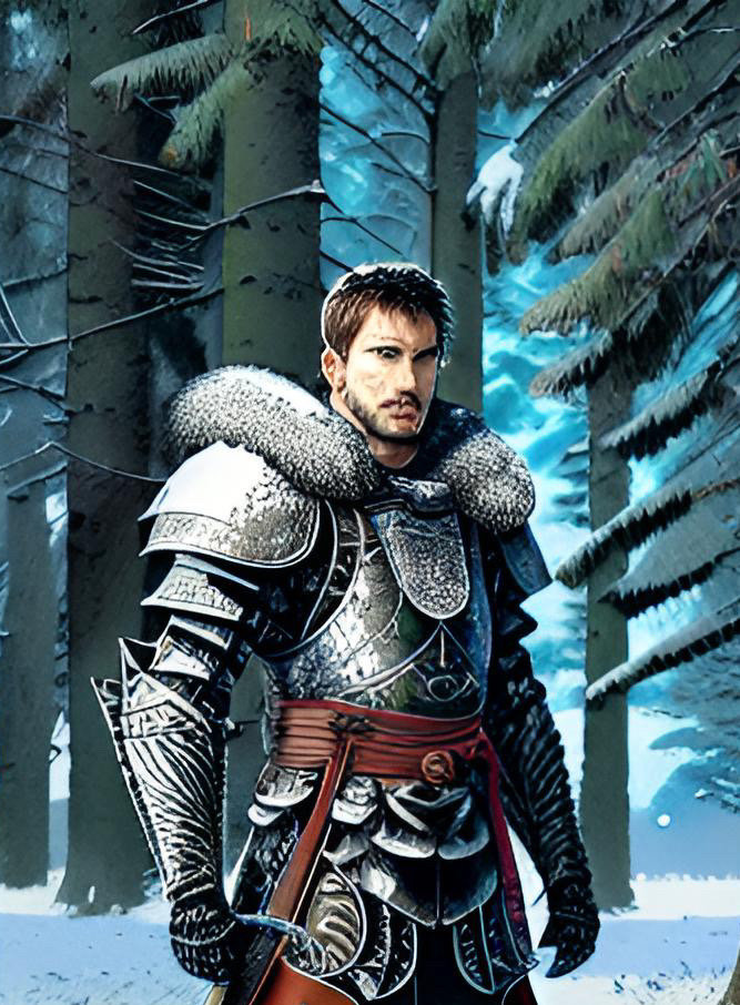 Title: Mastering DnD Combat: Expert Tips for DMing Encounters