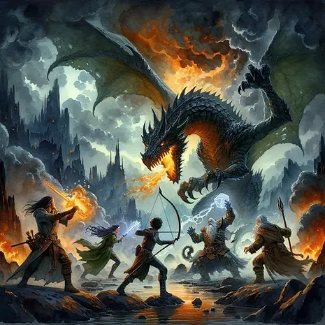 best DND rogue builds for beginners, optimizing DND rogue sneak attack, DND rogue archetypes explained, how to roleplay a DND rogue, DND rogue equipment guide, mastering stealth as a DND rogue, DND rogue tactics in combat, creating a backstory for DND rogues, DND rogue vs fighter comparison, essential feats for DND rogues, DND rogue traps and lockpicking tips, multiclass options for DND rogues, DND rogue magical items list, strategies for DND rogue evasion, DND rogue subclass selection guide, DND rogue character sheet tutorial, improving DND rogue skills and abilities, DND rogue role in party dynamics, DND rogue alignment and morality discussion, customizing your DND rogue appearance, DND rogue backstory inspiration, DND rogue vs wizard gameplay strategies, DND rogue poison use and crafting, adapting DND rogue playstyle for campaigns, DND rogue stealth mission ideas, DND rogue and bard synergy tactics, overcoming common DND rogue challenges, DND rogue acrobatics and athletics tips, DND rogue guide to deception and persuasion, DND rogue scouting and reconnaissance techniques