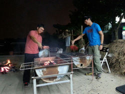 IMG-20151123-WA0000