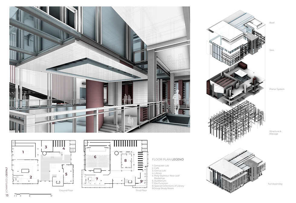 CMartucci_Portfolio25_Full13.jpg