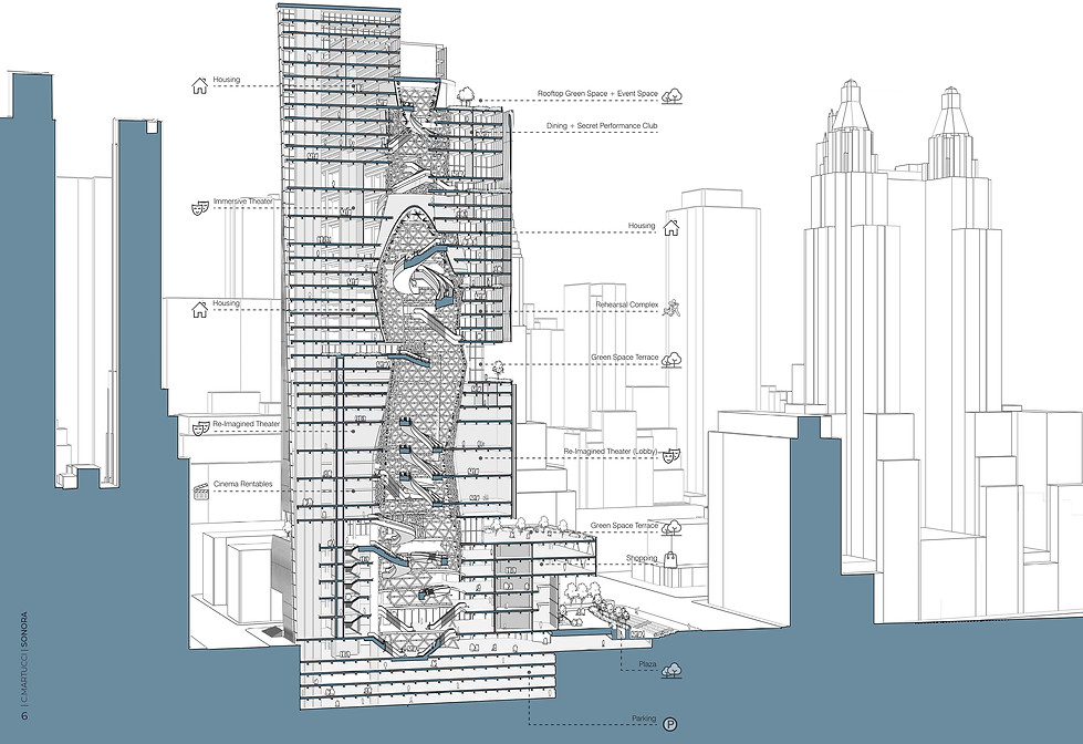CMartucci_Portfolio25_Full6.jpg